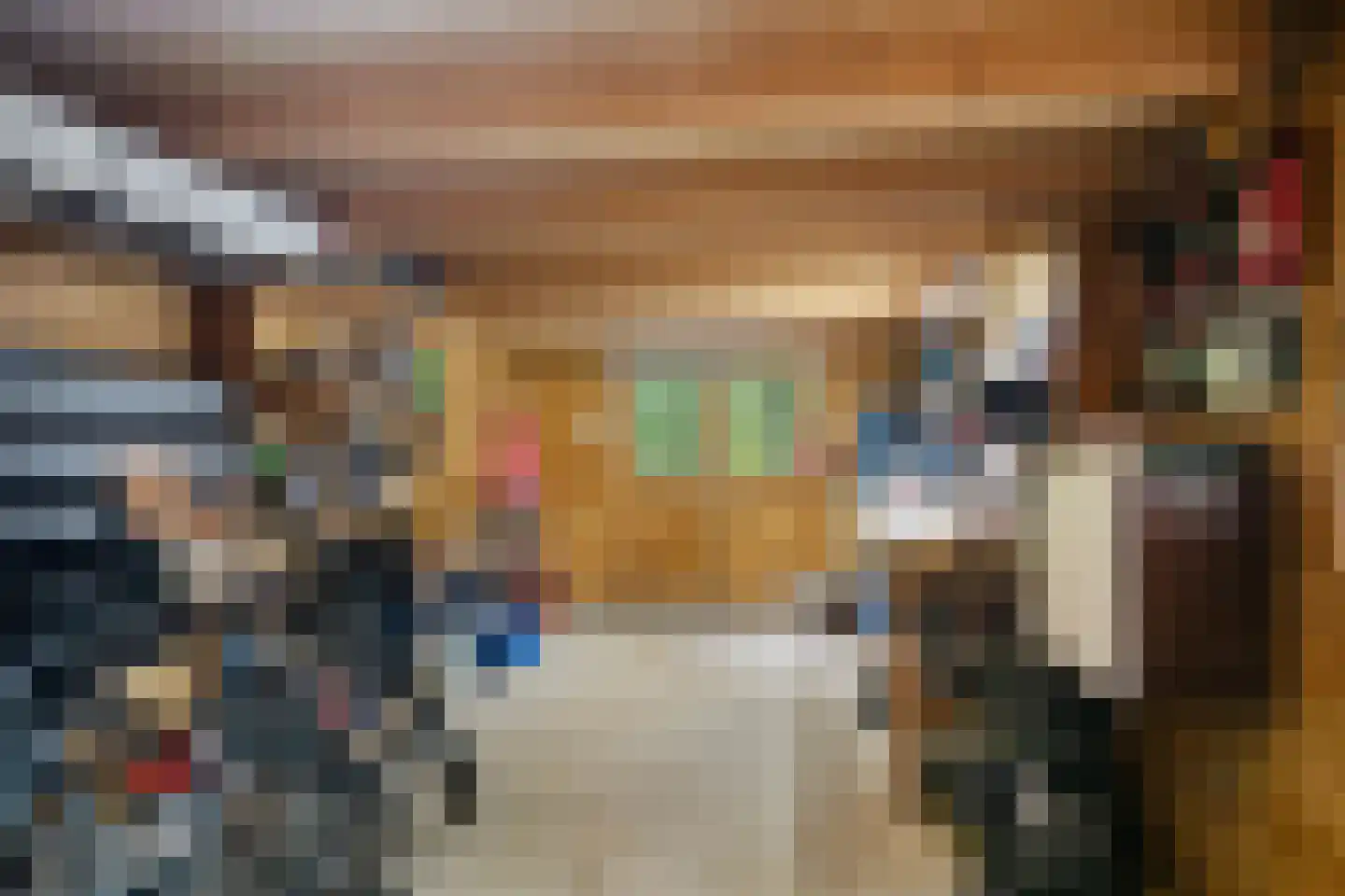 Sering 5 Hellevoetsluis thumbnail 43