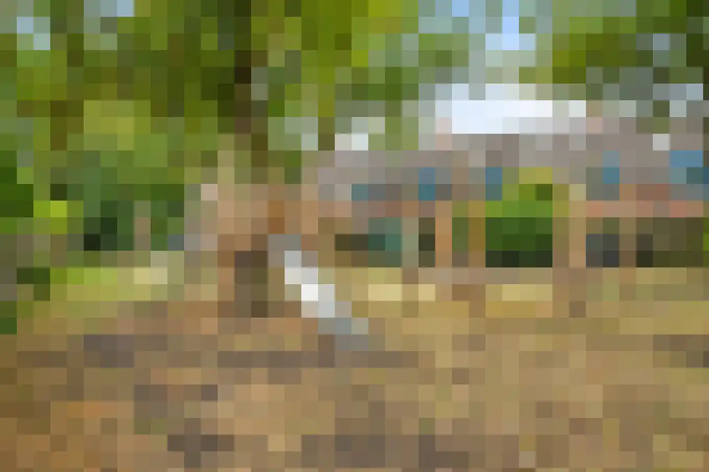 Sering 5 Hellevoetsluis thumbnail 44