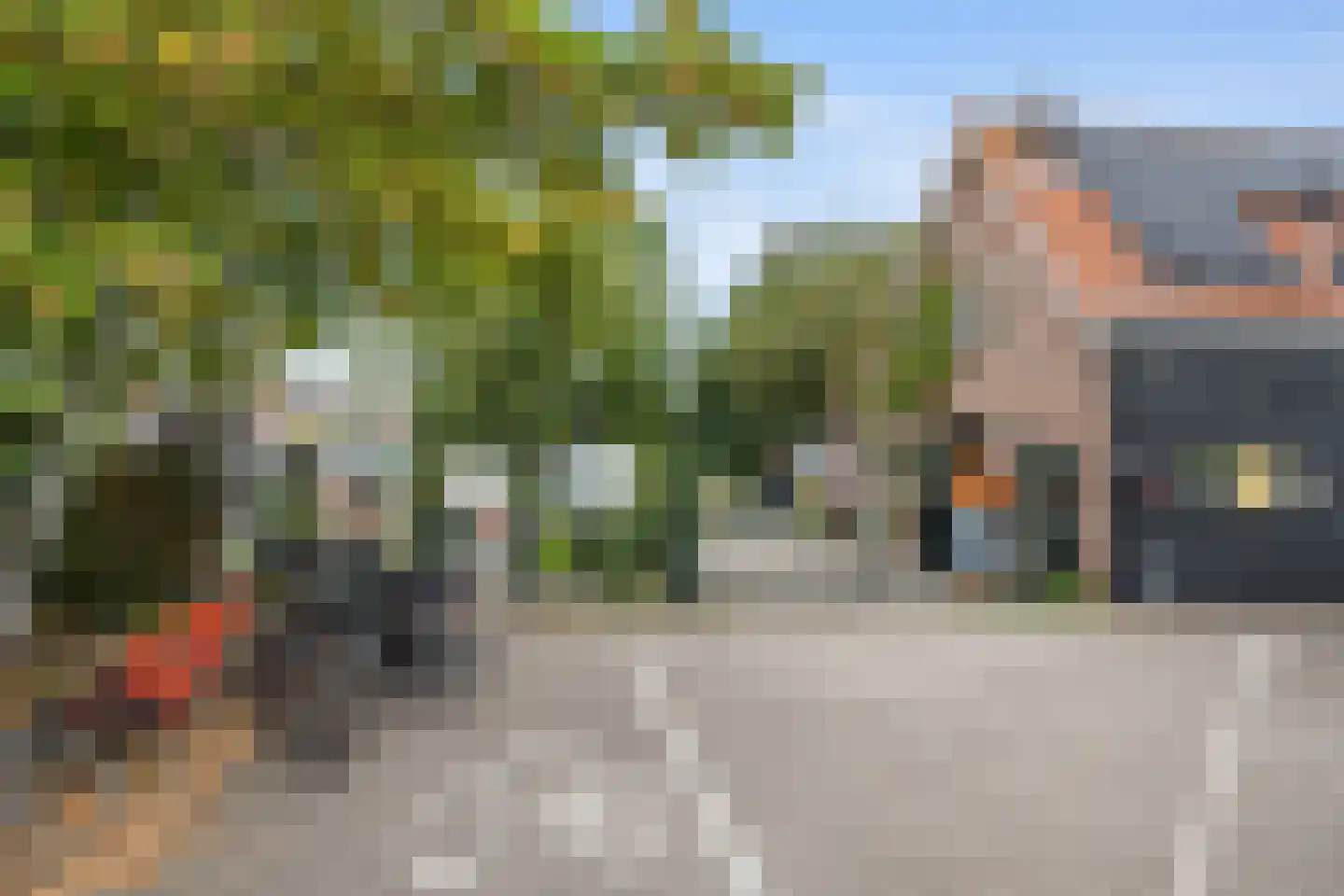 Sering 5 Hellevoetsluis thumbnail 45