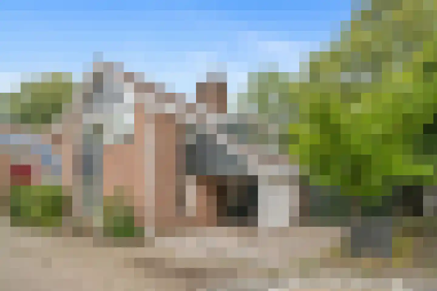 Sering 5 Hellevoetsluis thumbnail 5