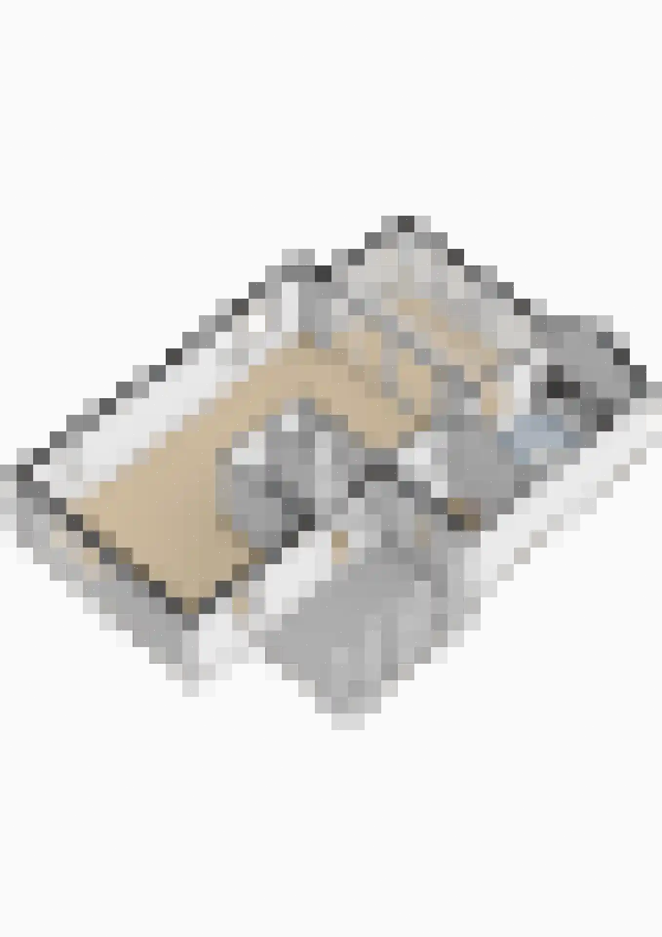 Sering 5 Hellevoetsluis thumbnail 51