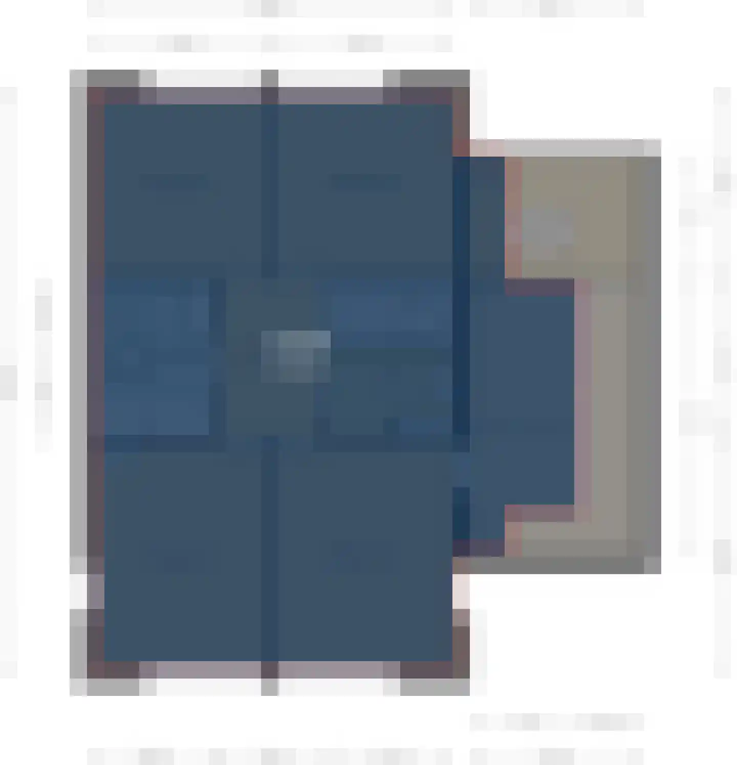 Sering 5 Hellevoetsluis thumbnail 57