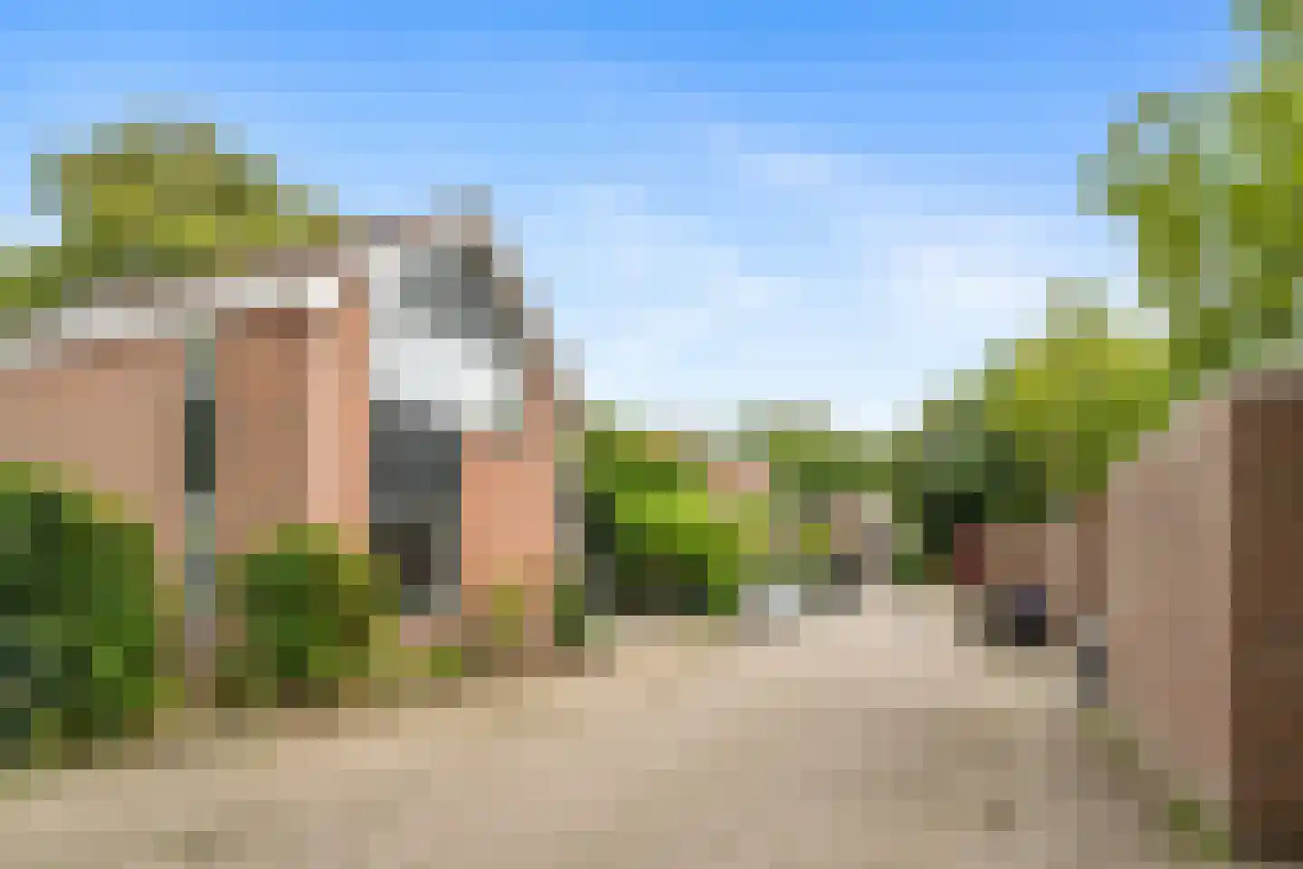 Sering 5 Hellevoetsluis thumbnail 6