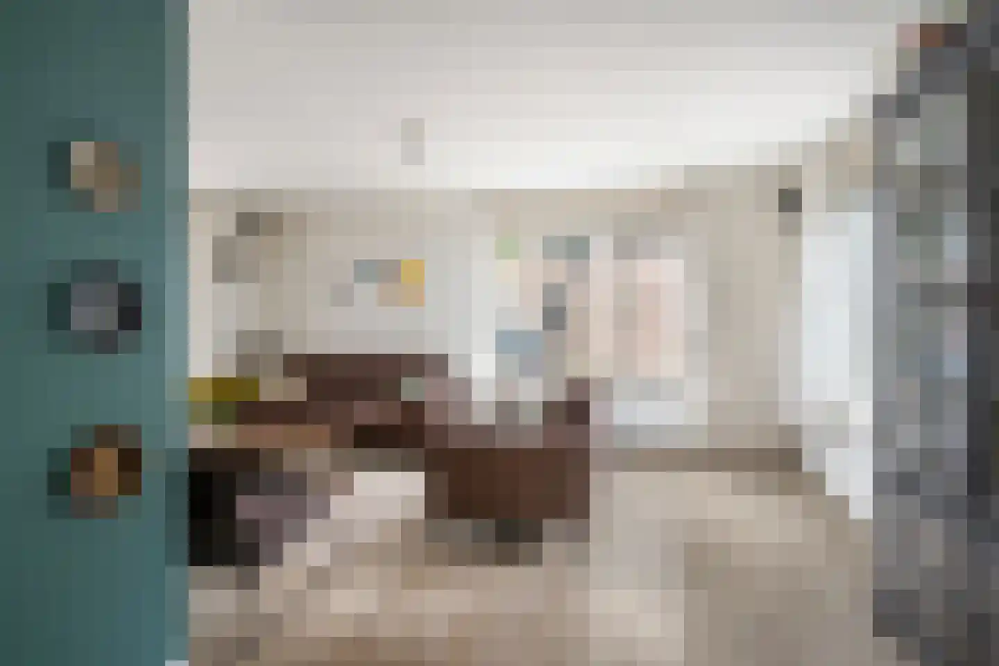 Sering 5 Hellevoetsluis thumbnail 9