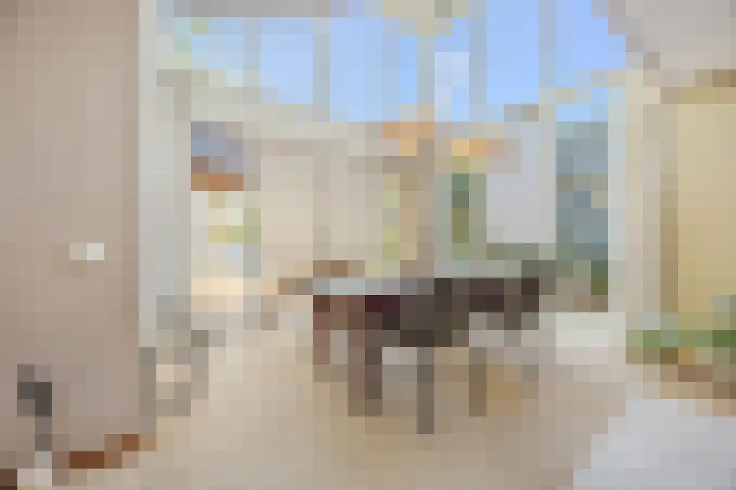 Sering 58 Cuijk thumbnail 11