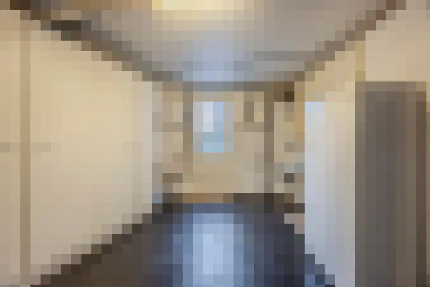 Sering 58 Cuijk thumbnail 14