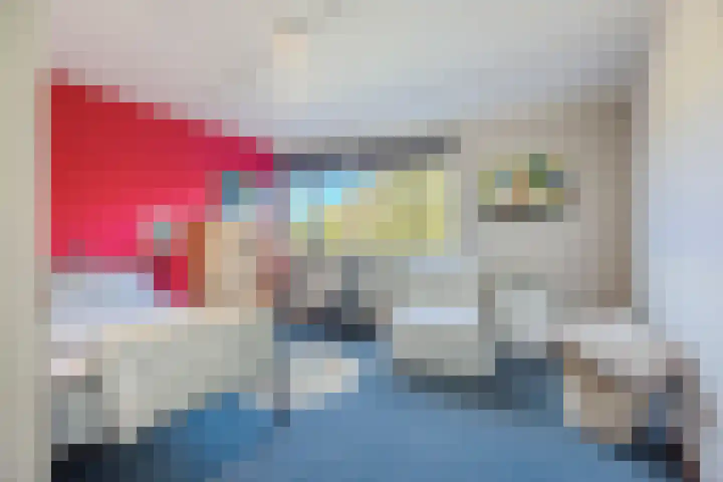 Sering 58 Cuijk thumbnail 16