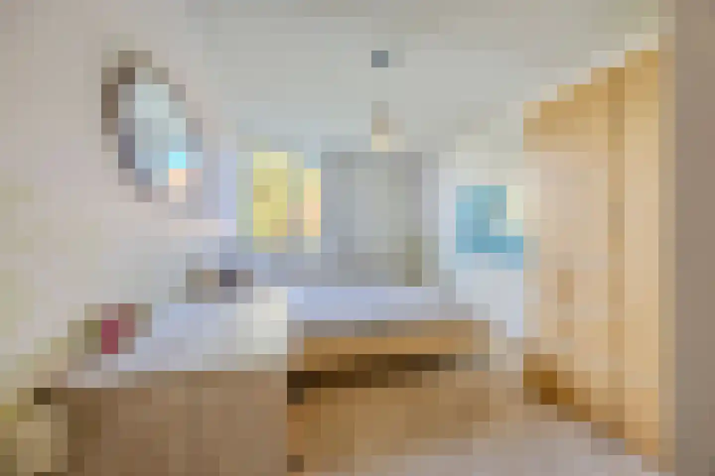 Sering 58 Cuijk thumbnail 17