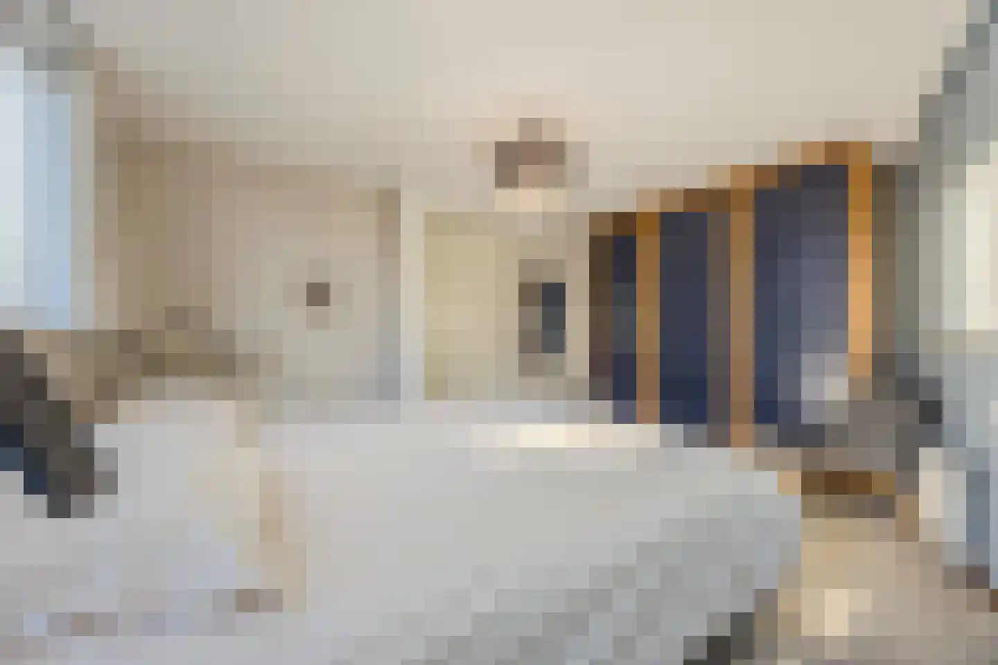 Sering 58 Cuijk thumbnail 18