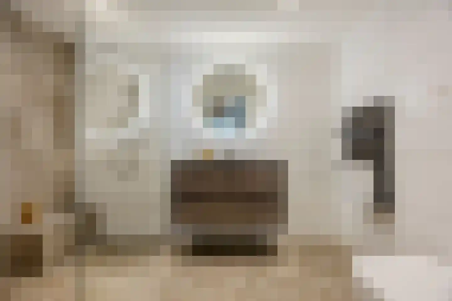 Sering 58 Cuijk thumbnail 19