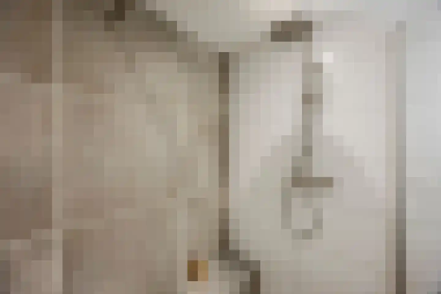 Sering 58 Cuijk thumbnail 21