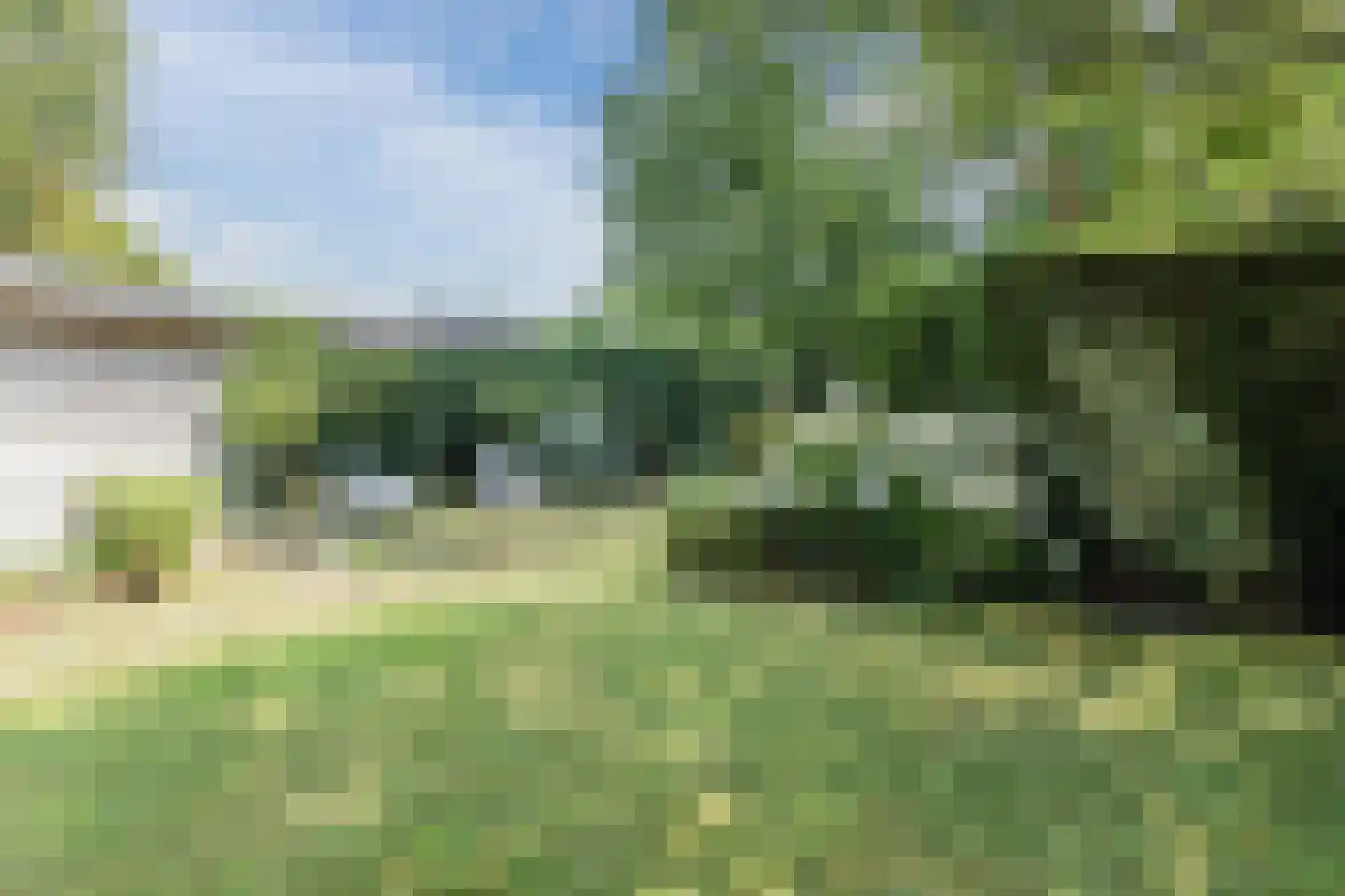 Sering 58 Cuijk thumbnail 22