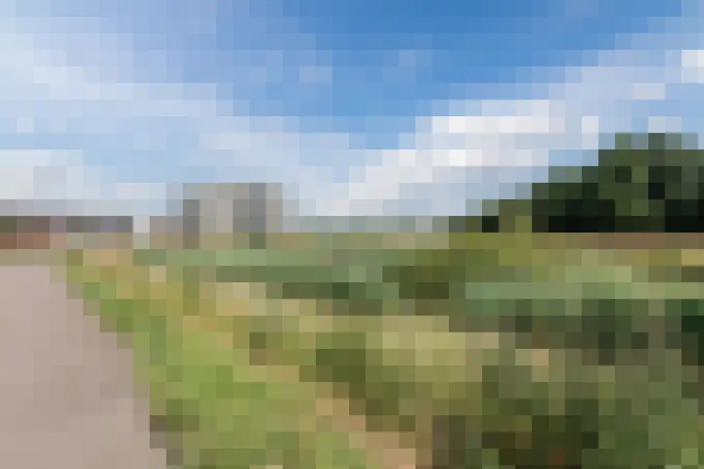 Sering 58 Cuijk thumbnail 30