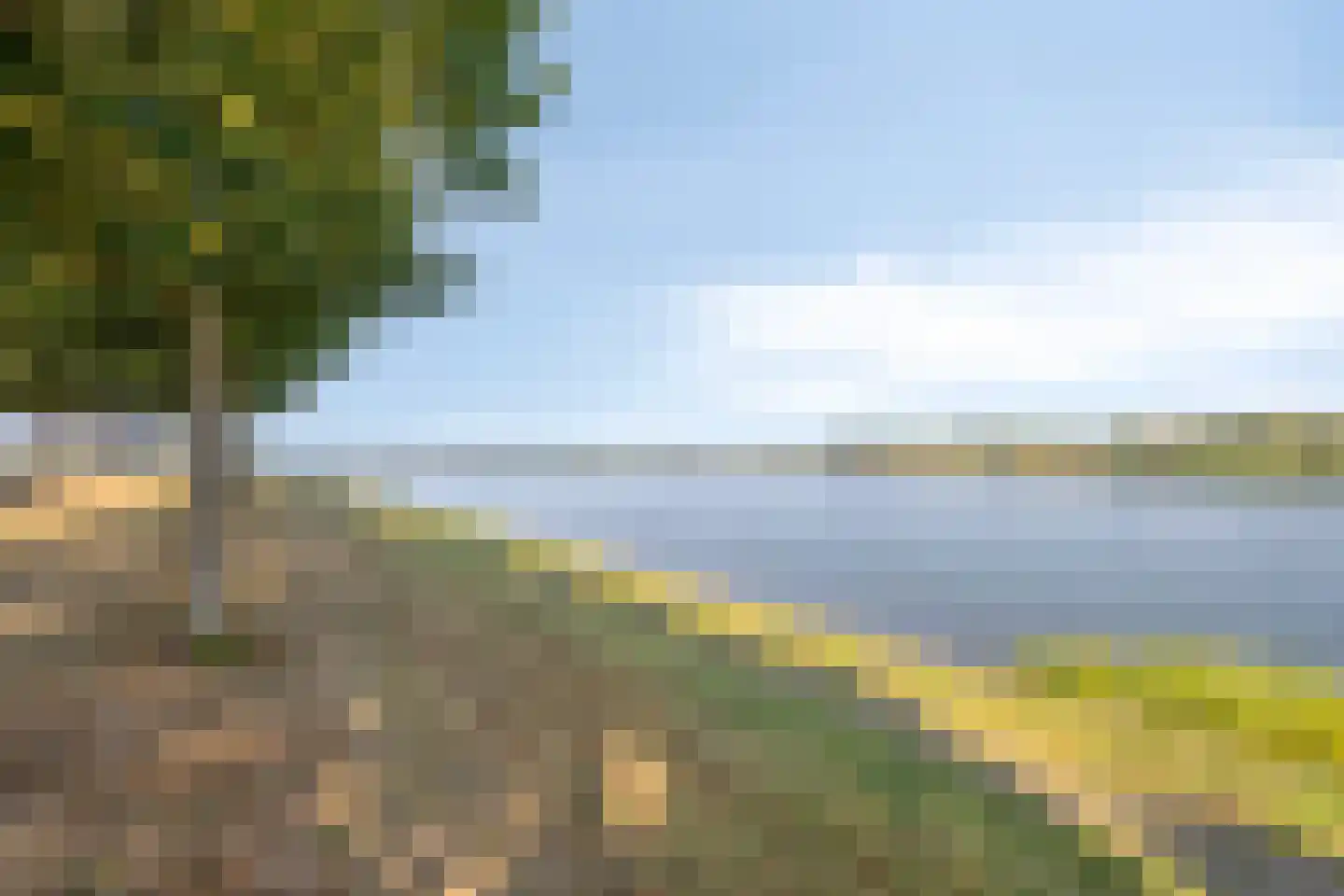 Sering 58 Cuijk thumbnail 31