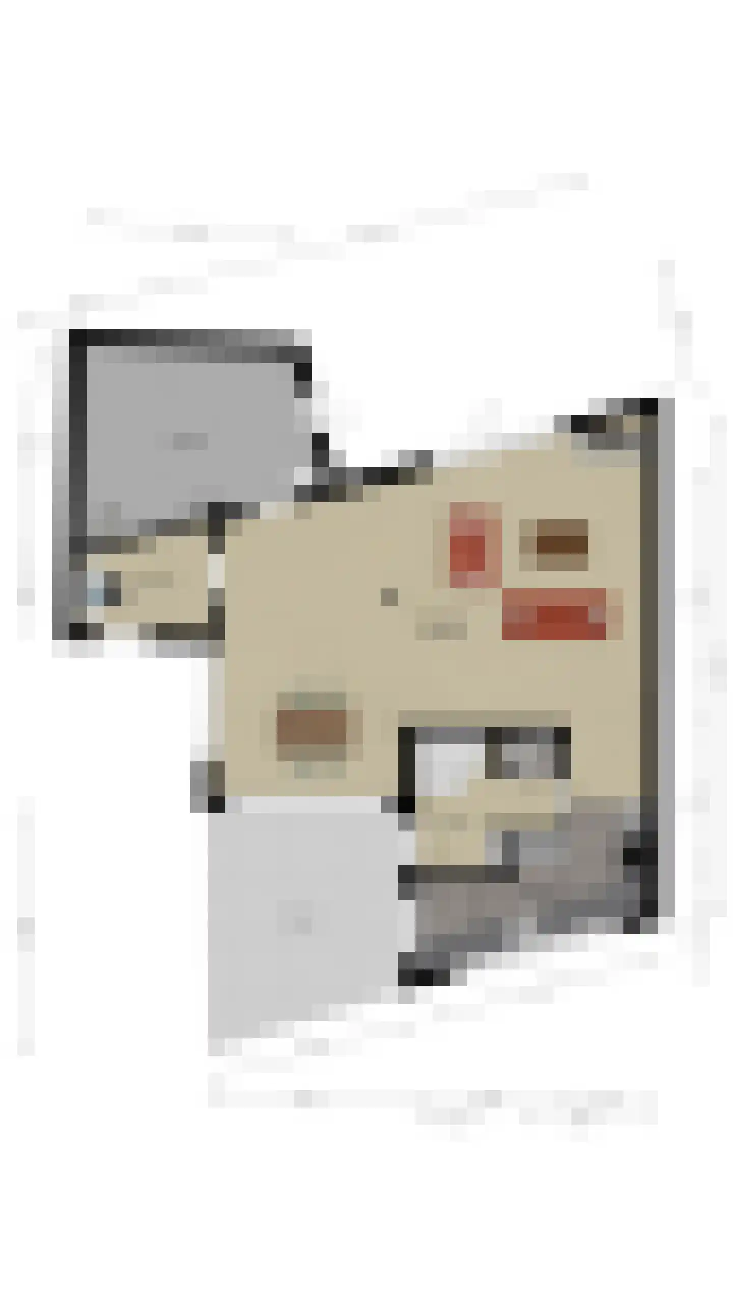 Sering 58 Cuijk thumbnail 32