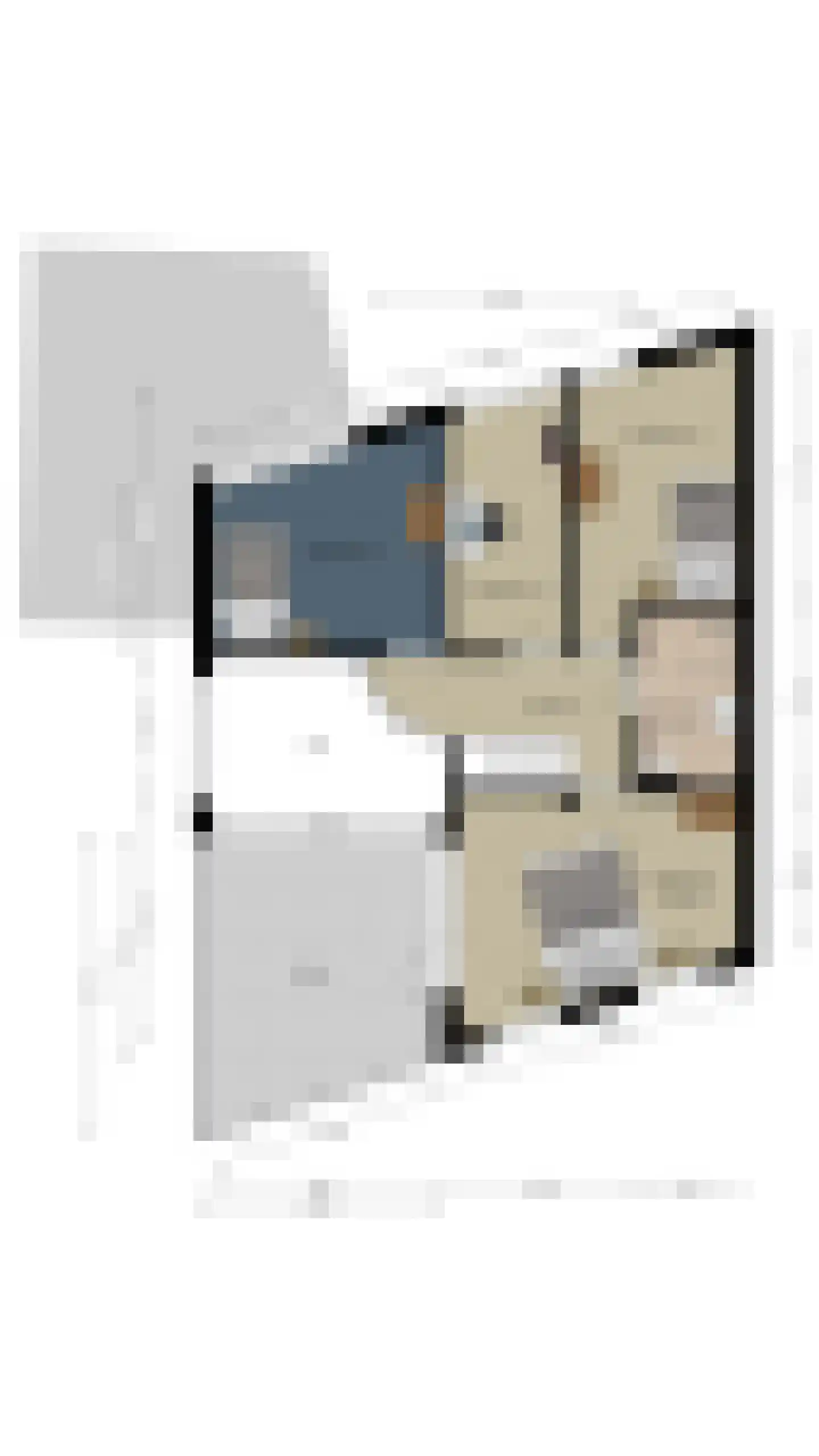 Sering 58 Cuijk thumbnail 33