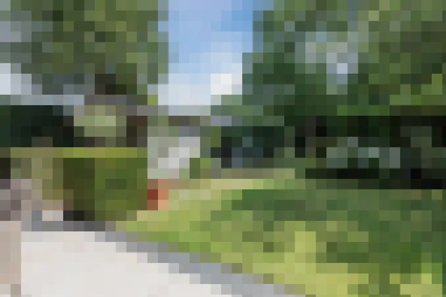 Sering 58 Cuijk thumbnail 4