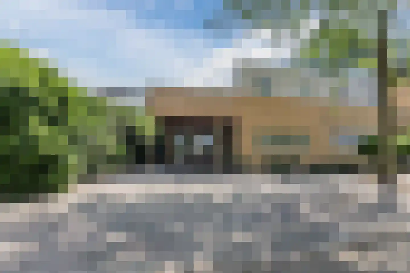 Sering 58 Cuijk thumbnail 5