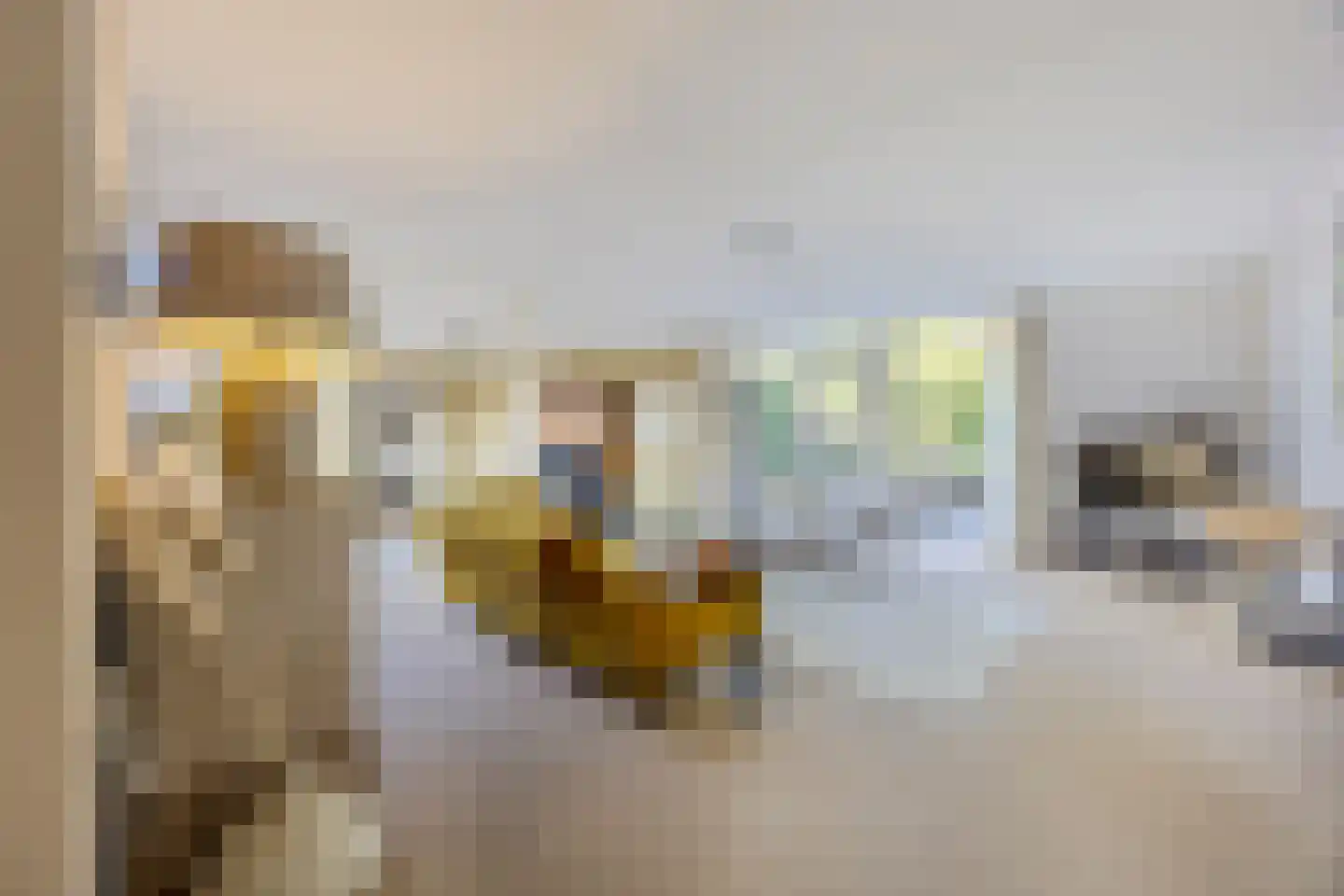 Sering 58 Cuijk thumbnail 7
