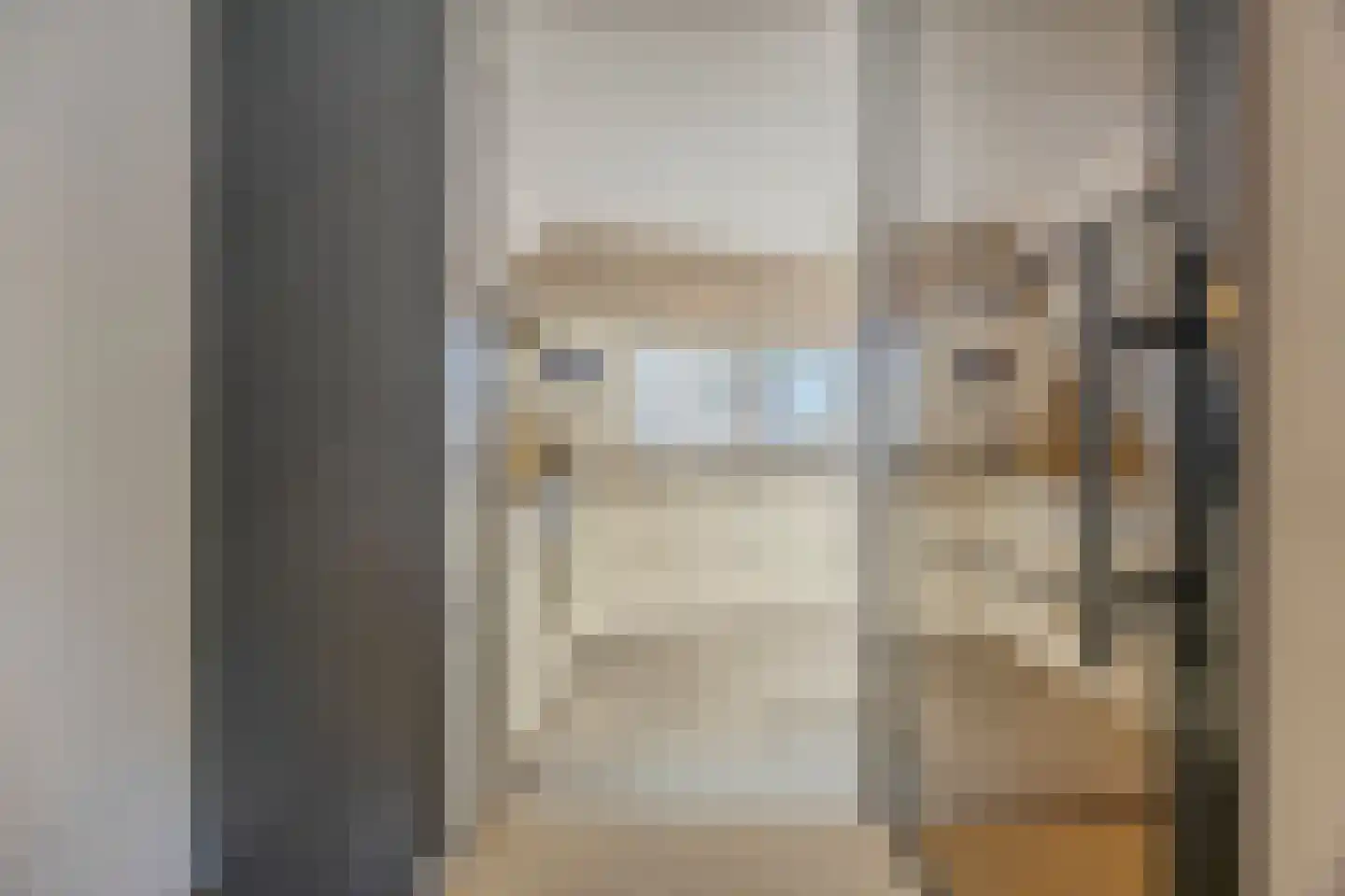 Sering 58 Cuijk thumbnail 8