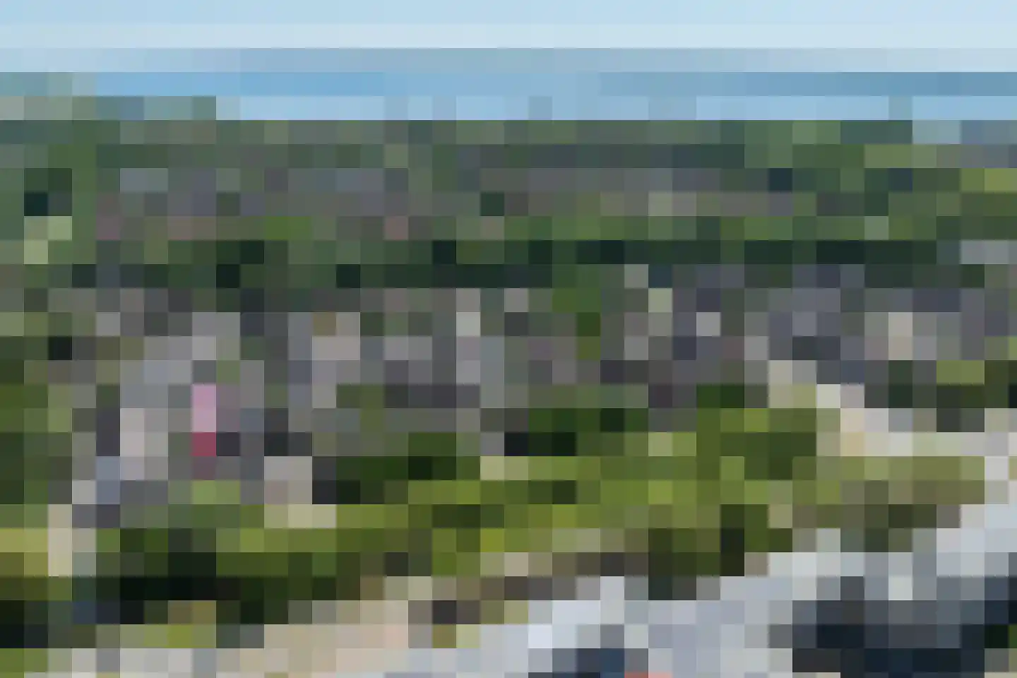 Sering 98 Hellevoetsluis thumbnail 29