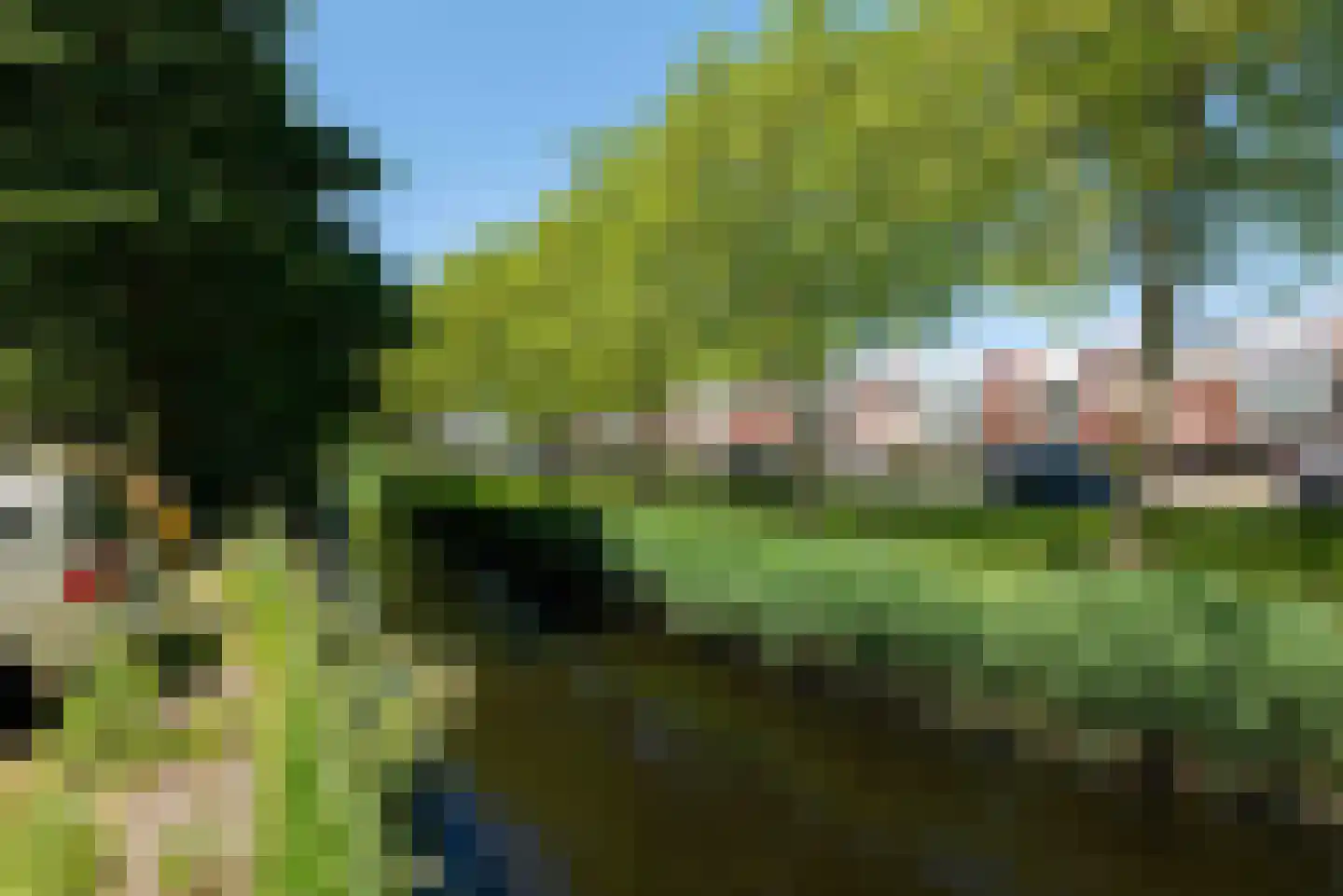 Sering 98 Hellevoetsluis thumbnail 30