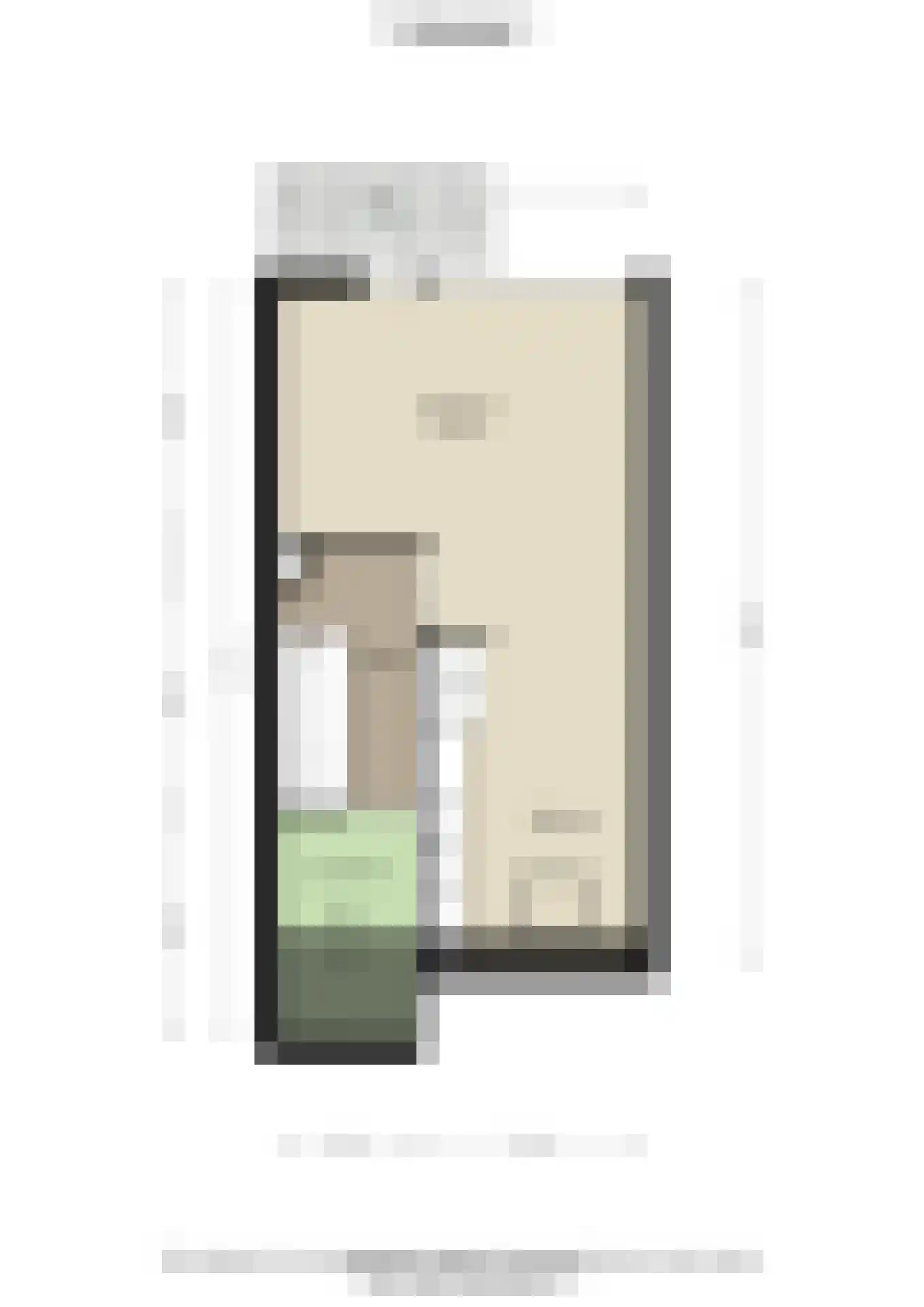 Sering 98 Hellevoetsluis thumbnail 32