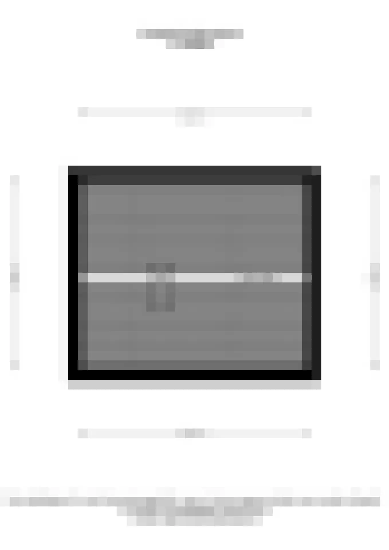 Sering 98 Hellevoetsluis thumbnail 34