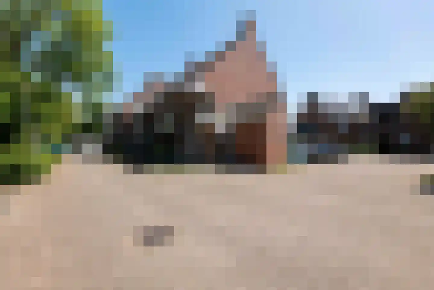 Sering 98 Hellevoetsluis thumbnail 4