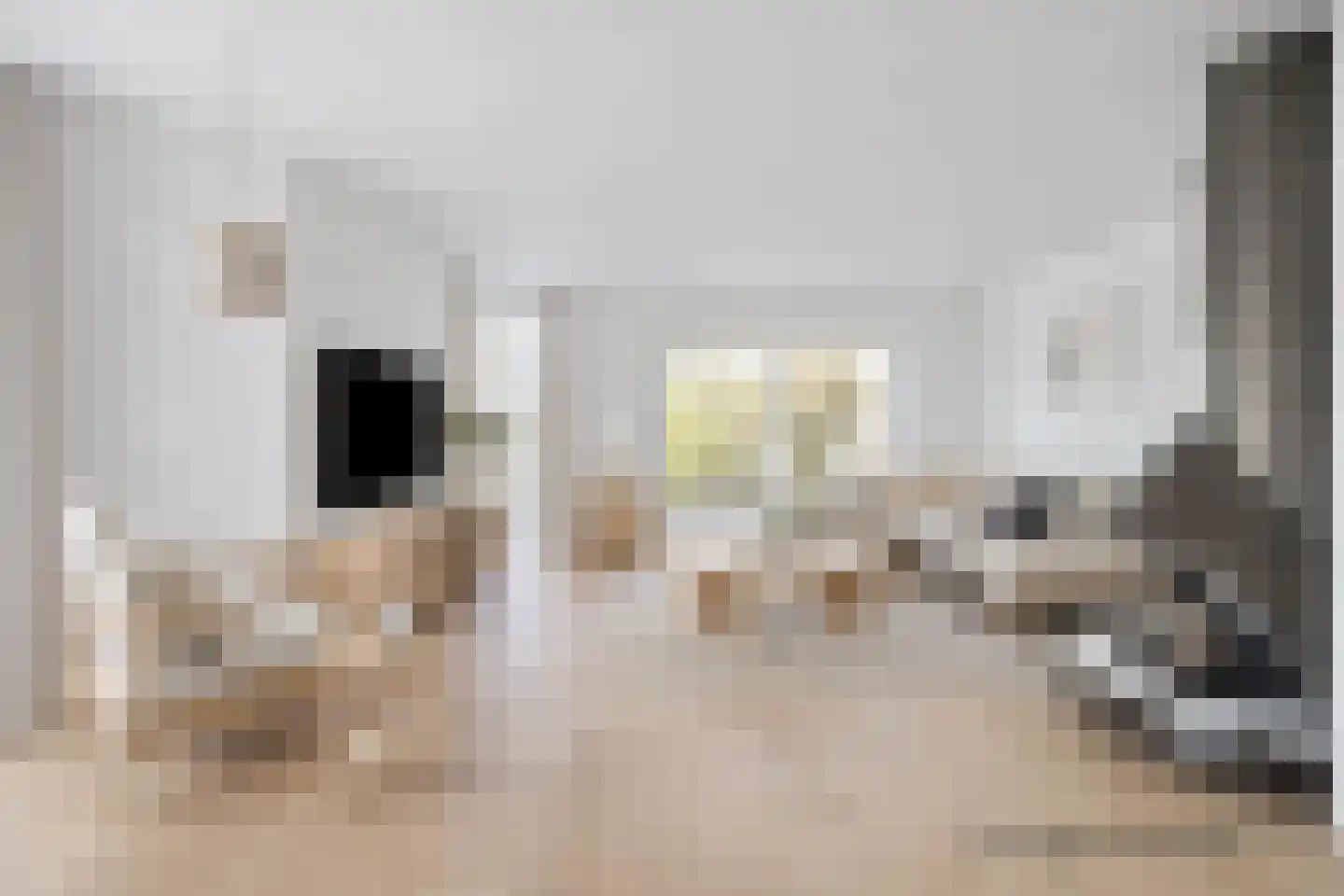 Seringelaar 7 Veghel thumbnail 11