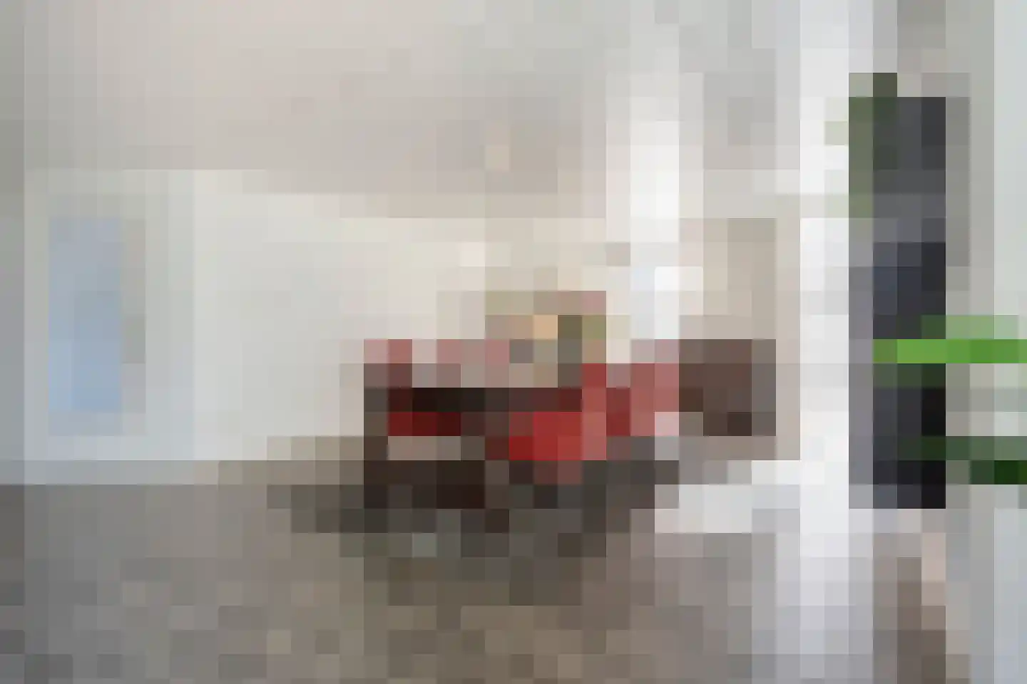 Seringelaar 7 Veghel thumbnail 17