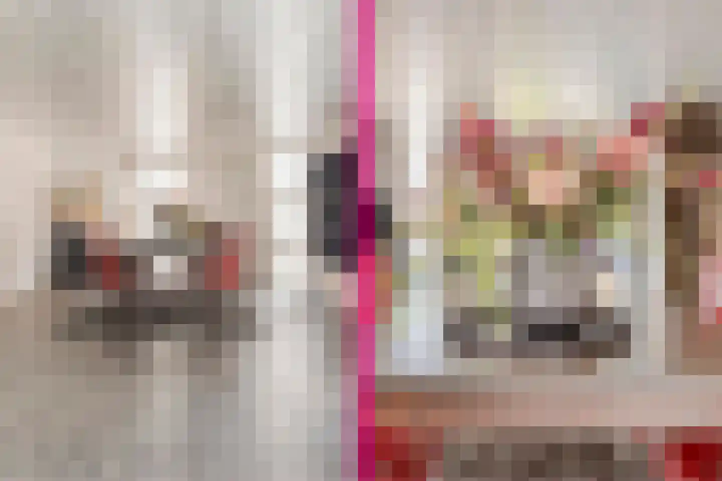 Seringelaar 7 Veghel thumbnail 19