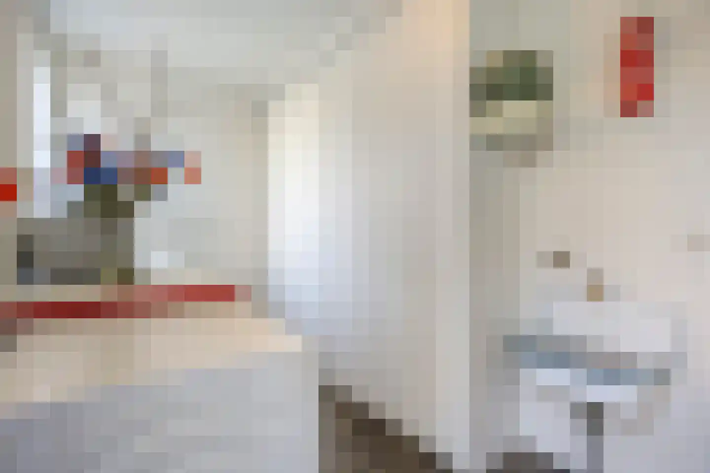 Seringelaar 7 Veghel thumbnail 29