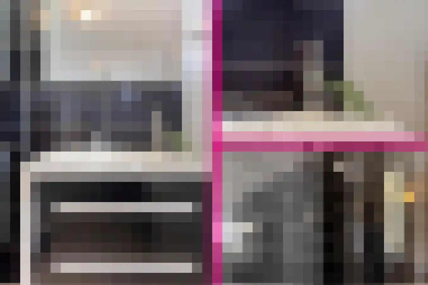 Seringelaar 7 Veghel thumbnail 41