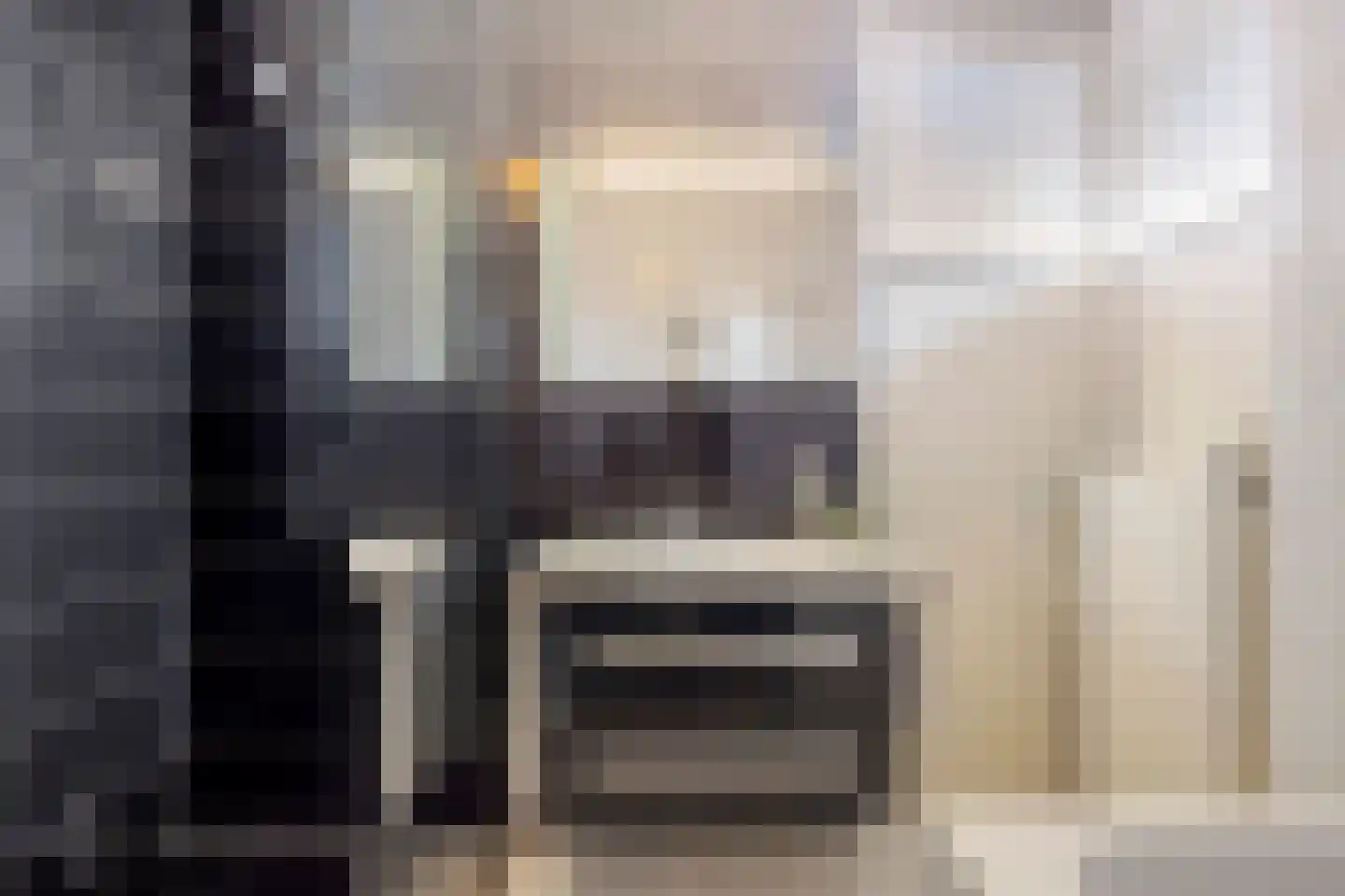Seringelaar 7 Veghel thumbnail 42