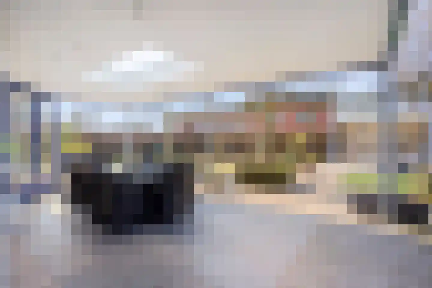 Seringelaar 7 Veghel thumbnail 53