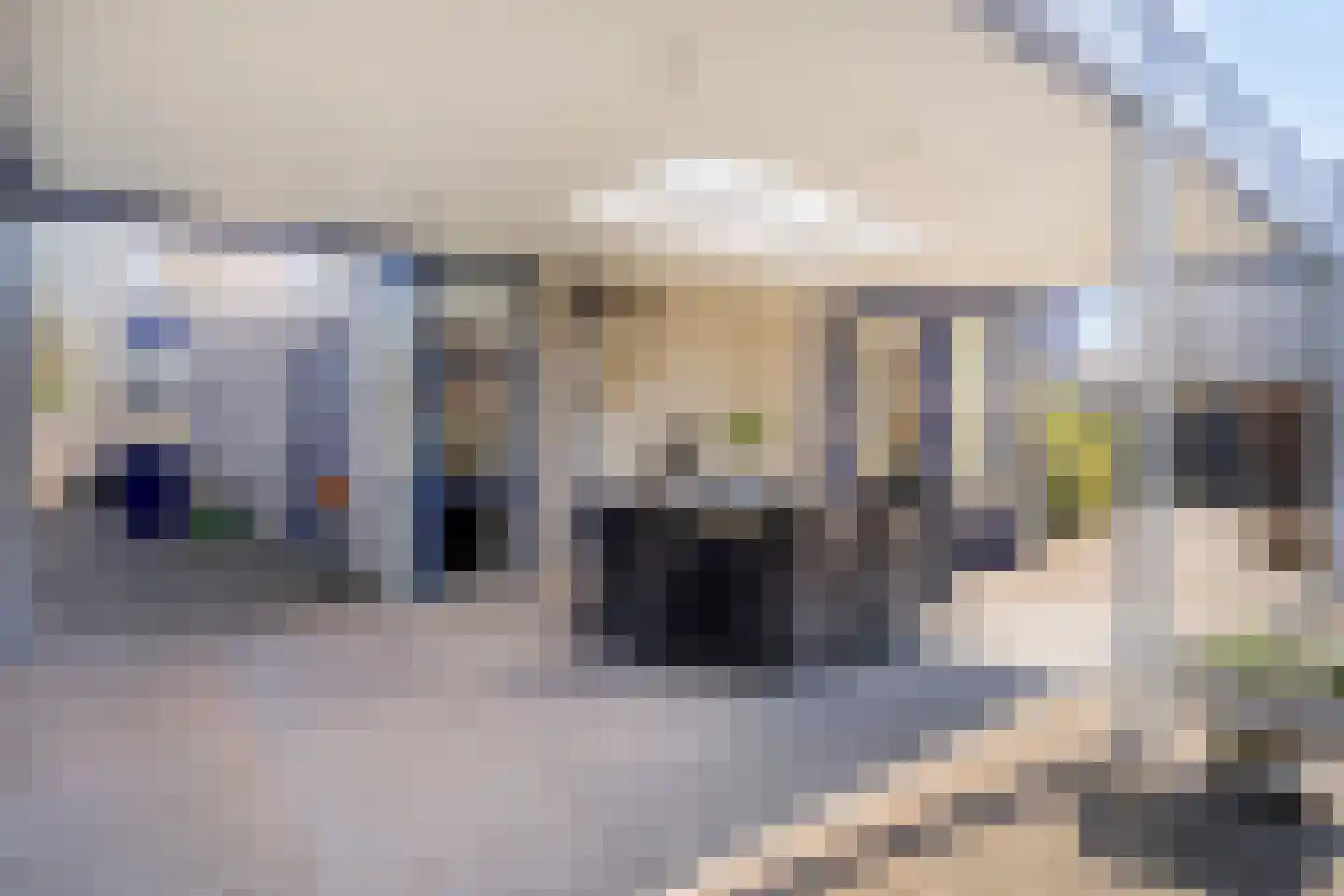 Seringelaar 7 Veghel thumbnail 55