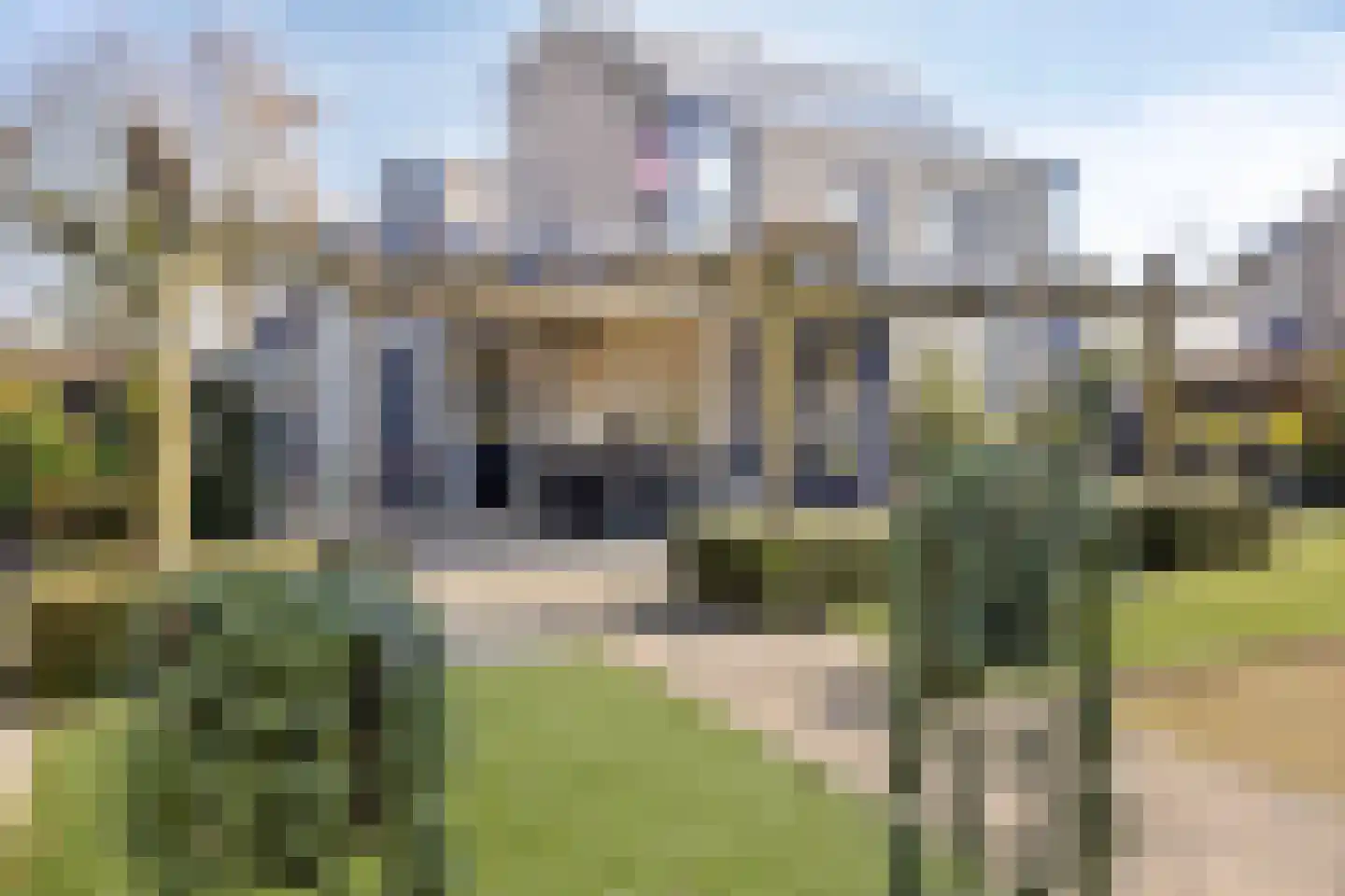 Seringelaar 7 Veghel thumbnail 56