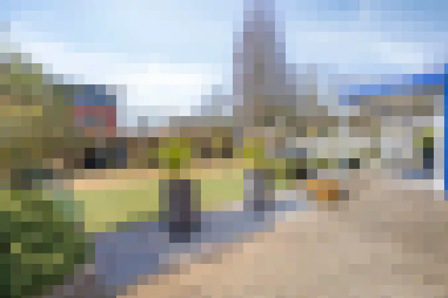 Seringelaar 7 Veghel thumbnail 57