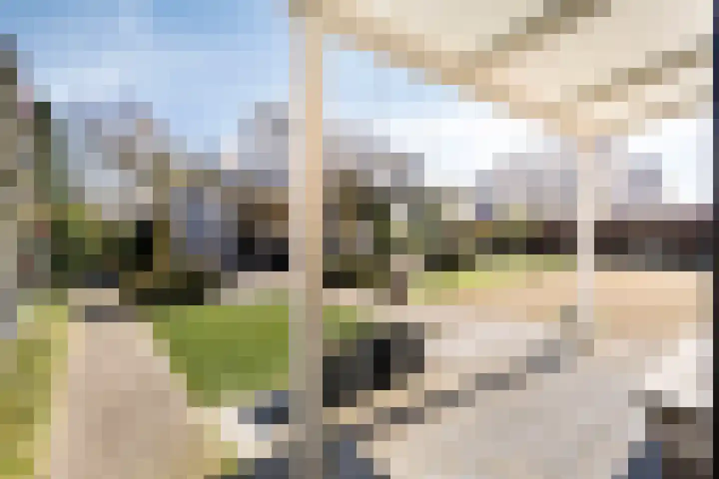 Seringelaar 7 Veghel thumbnail 59