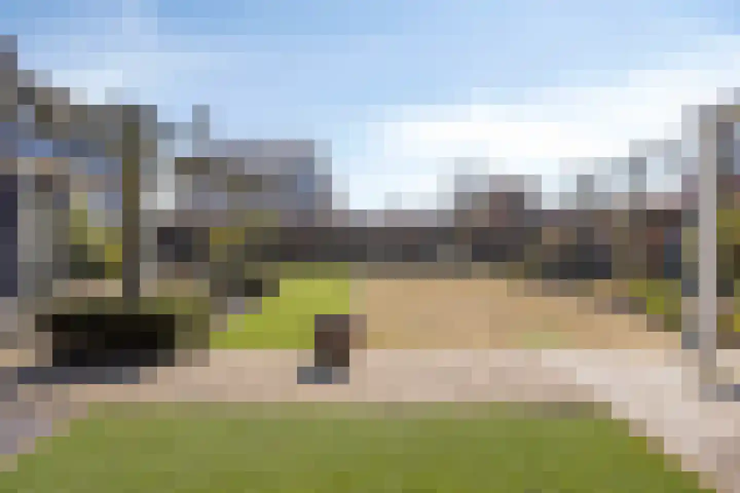 Seringelaar 7 Veghel thumbnail 60