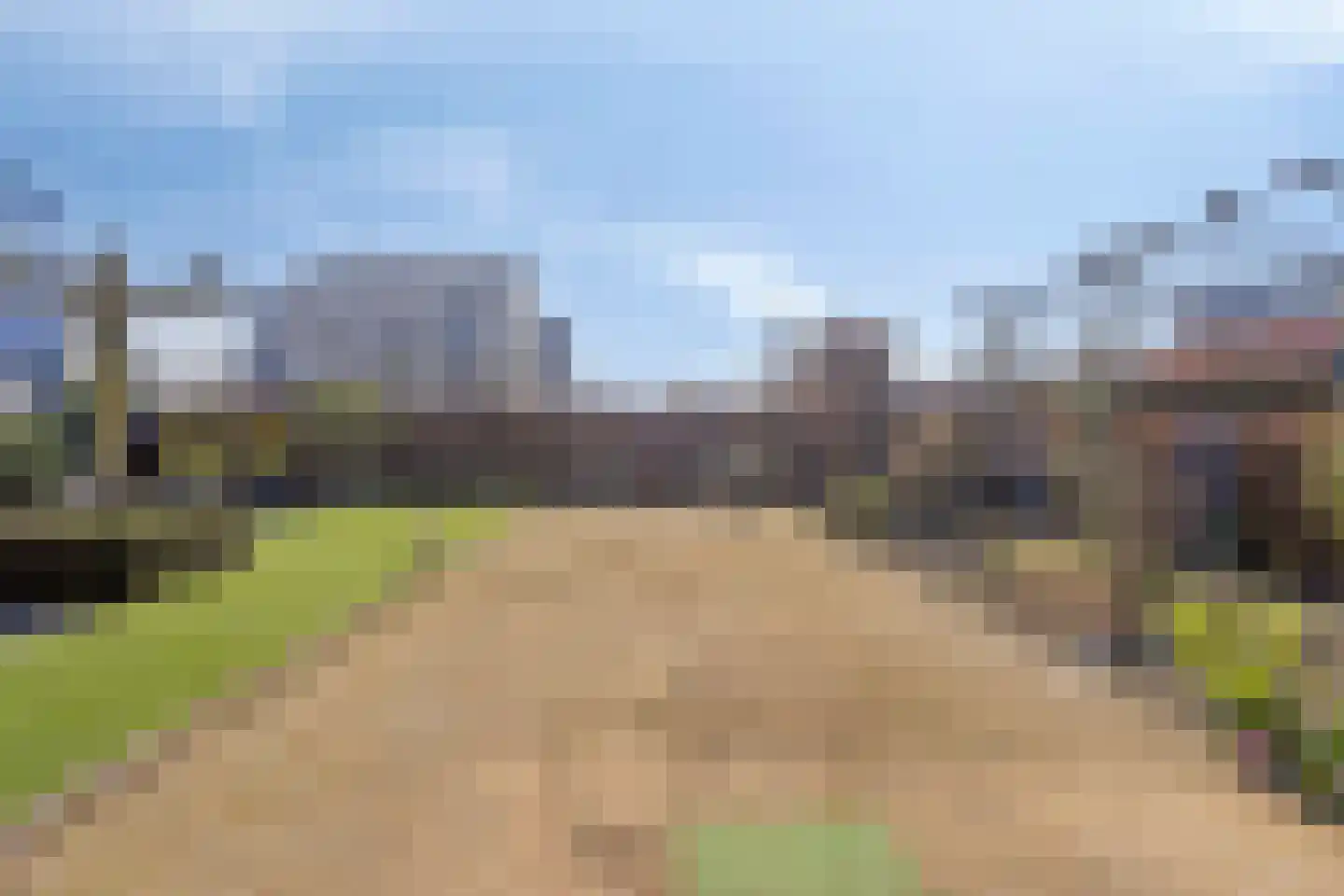 Seringelaar 7 Veghel thumbnail 61