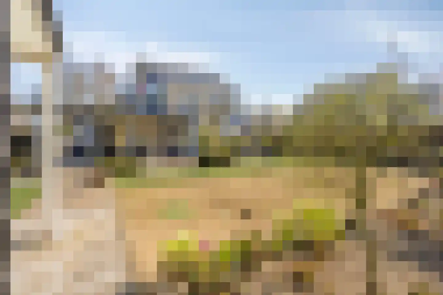 Seringelaar 7 Veghel thumbnail 62