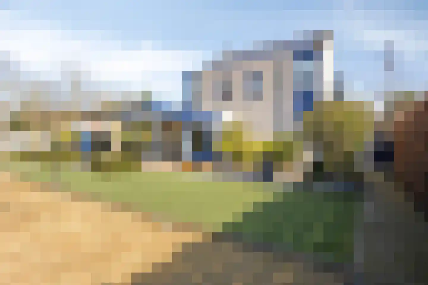Seringelaar 7 Veghel thumbnail 64