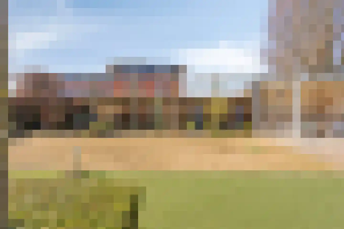 Seringelaar 7 Veghel thumbnail 65