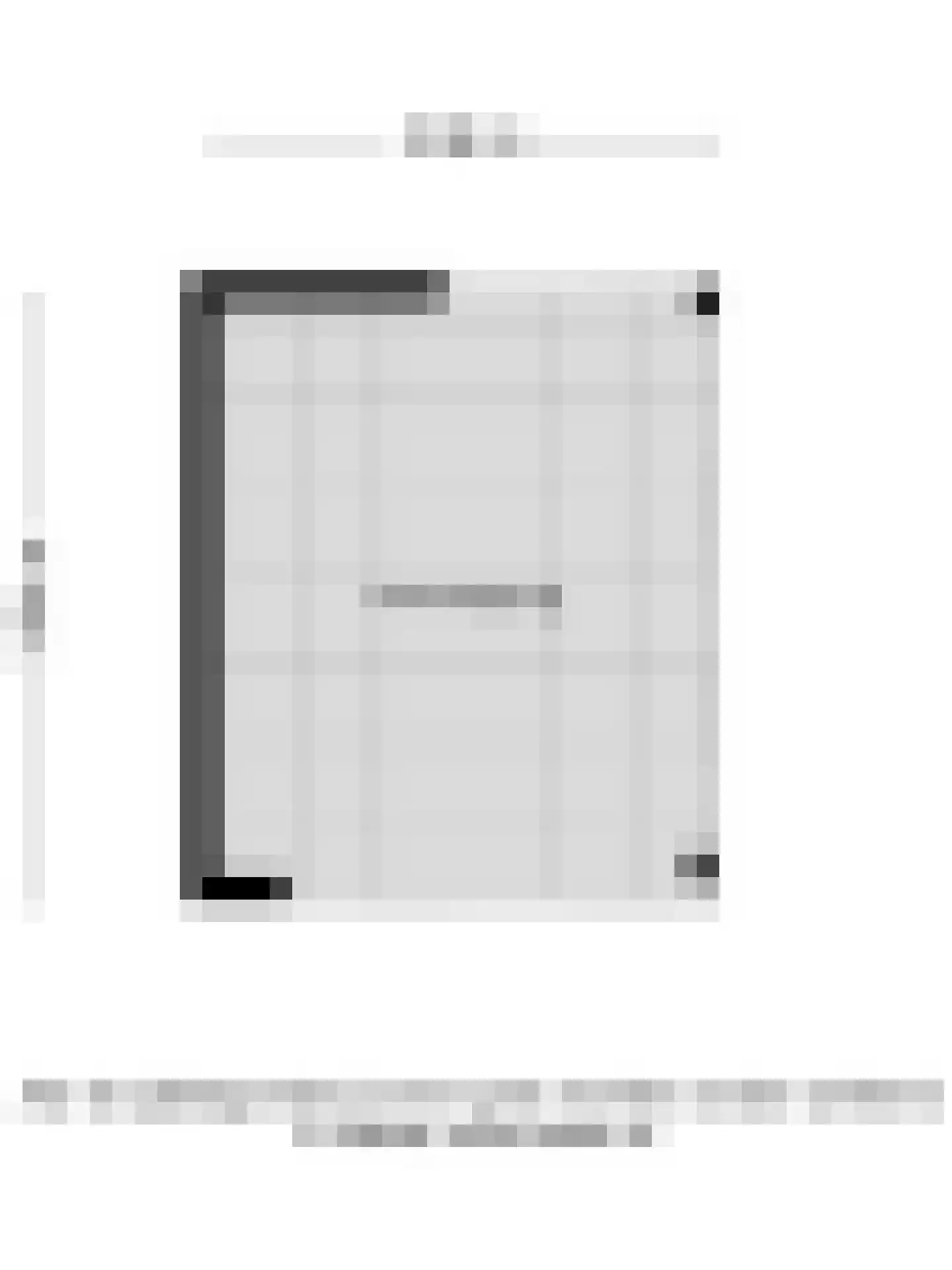 Seringelaar 7 Veghel thumbnail 66