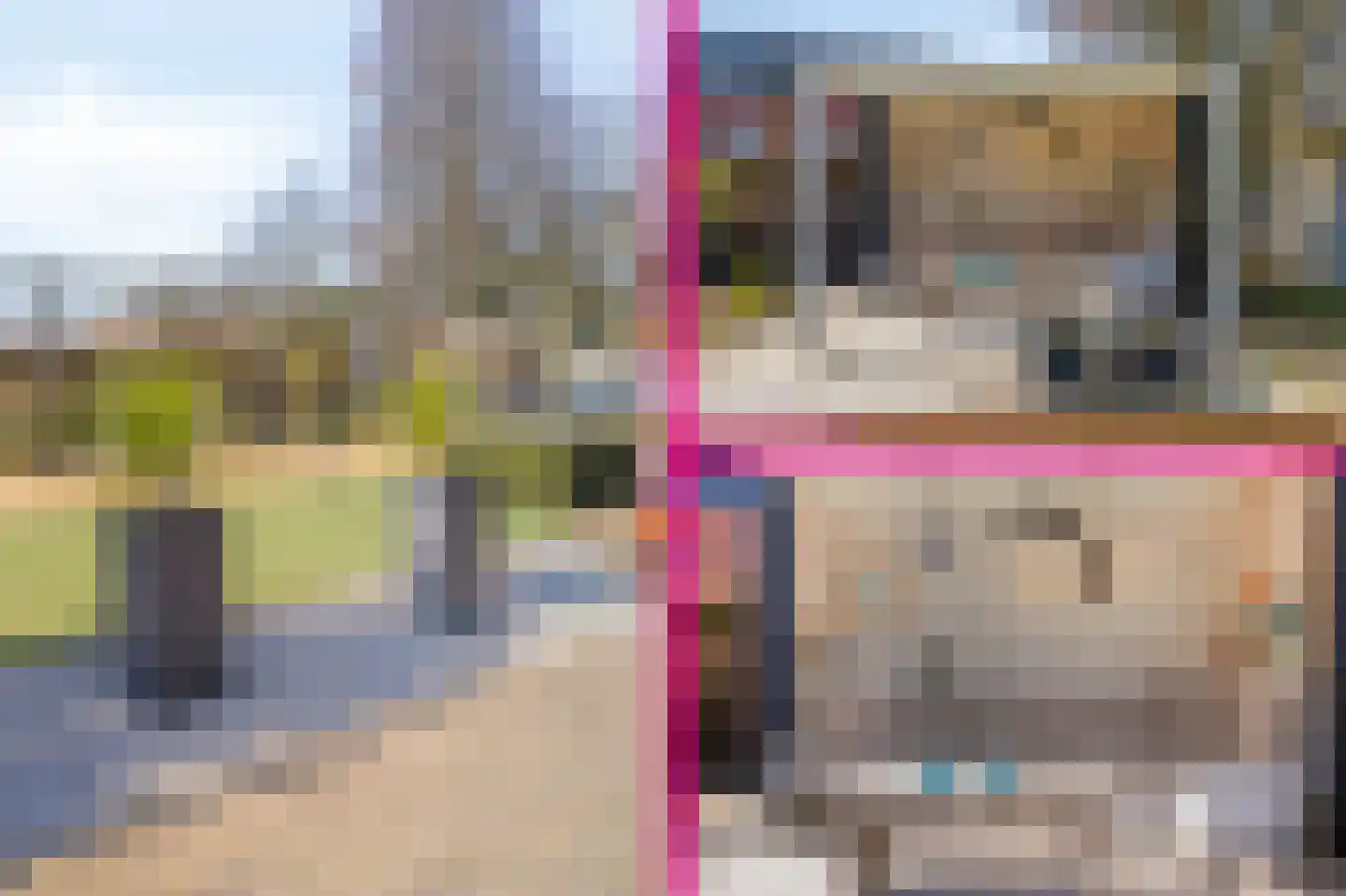 Seringelaar 7 Veghel thumbnail 67