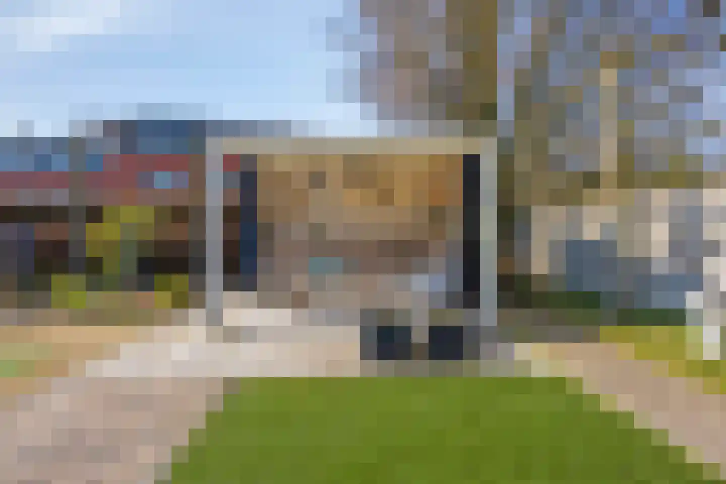 Seringelaar 7 Veghel thumbnail 68