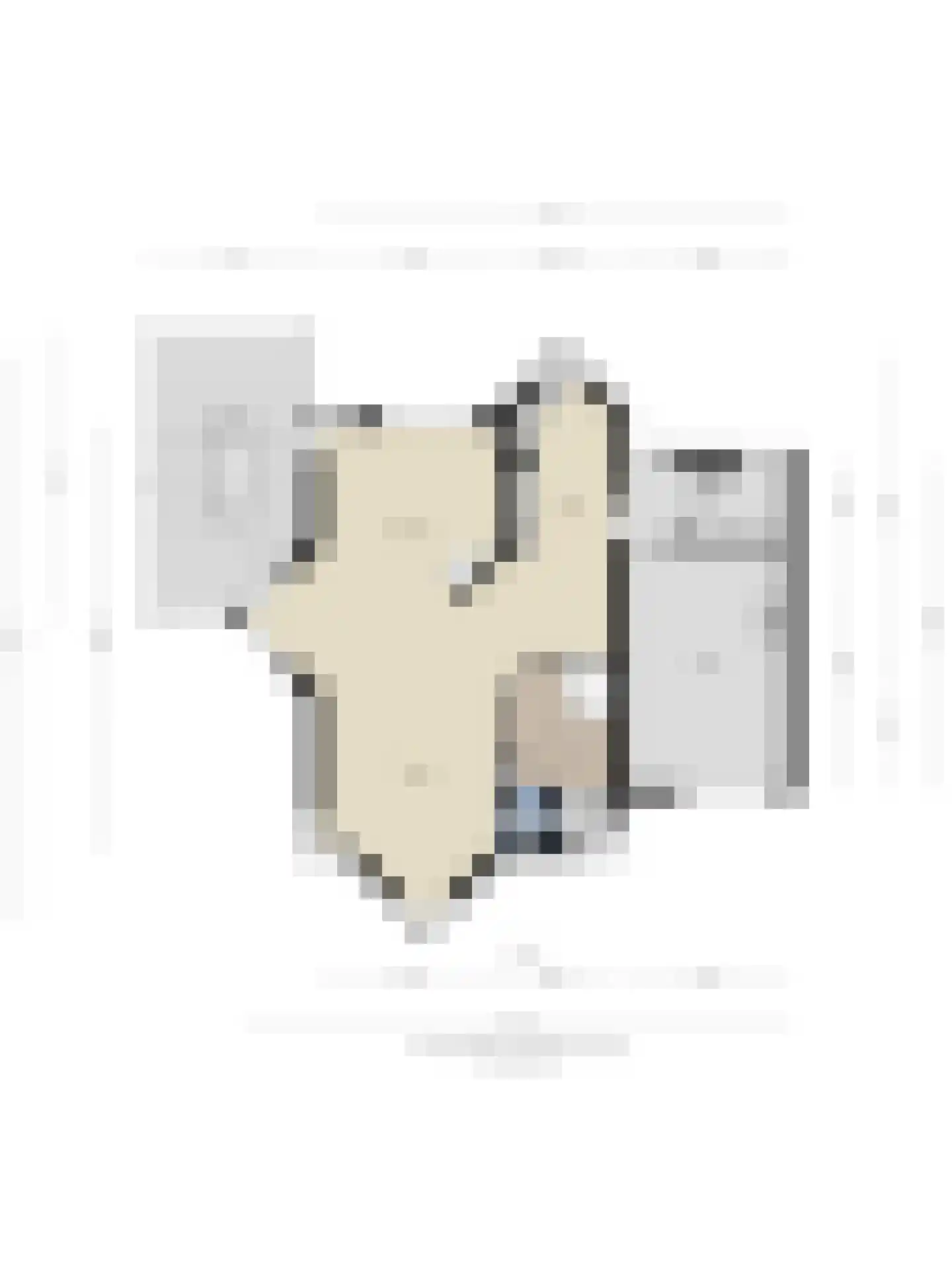 Seringelaar 7 Veghel thumbnail 7