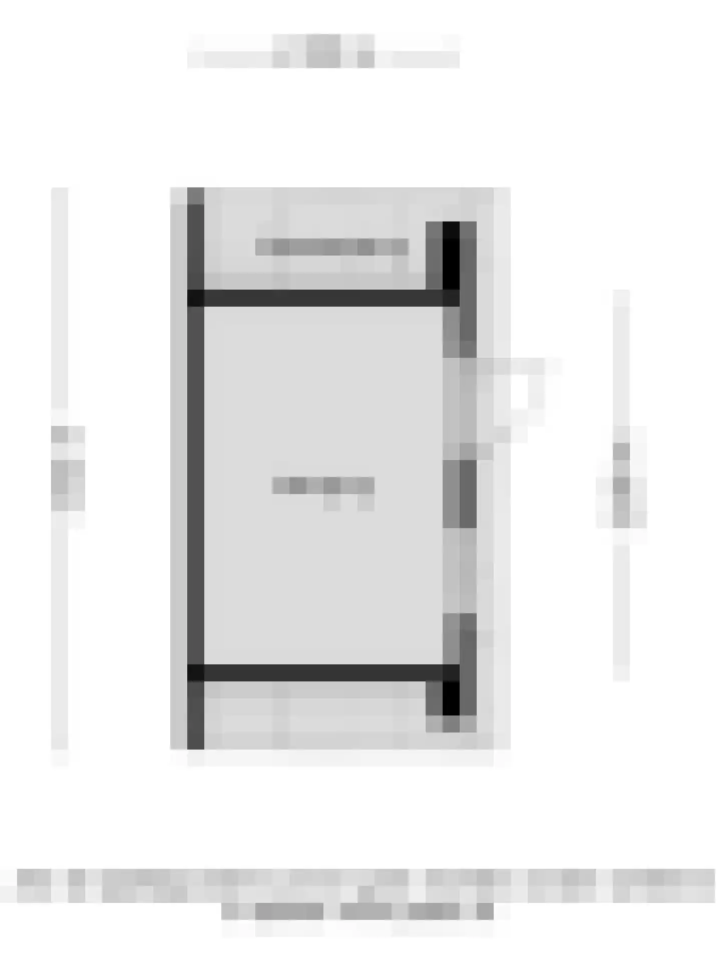 Seringelaar 7 Veghel thumbnail 70